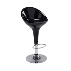 Deco-bar stool