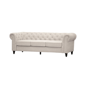 Chester Couch