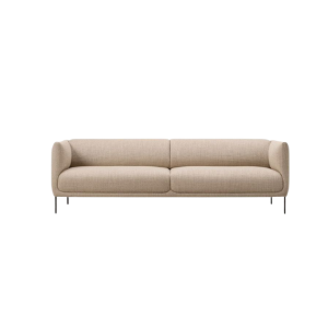 Vine Couch