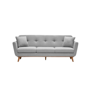 Pine Couch