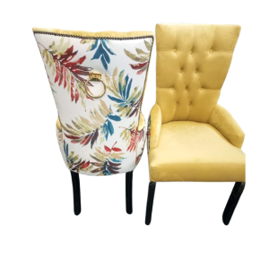 Cassie Dining Chair