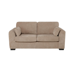 Oxford Couch