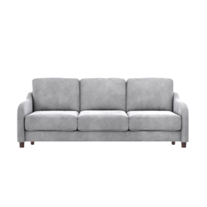 Dover Couch
