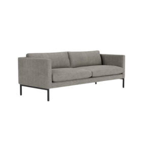 Elgin Couch