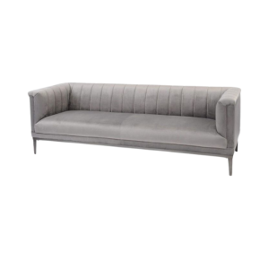 Bluegum Couch