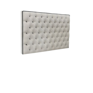 Oxford headboard