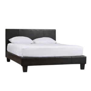 Surry Headboard & Bases