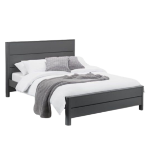 Divine Headboard & Bases