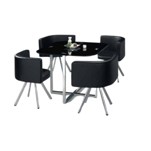 Sandra Dining Set