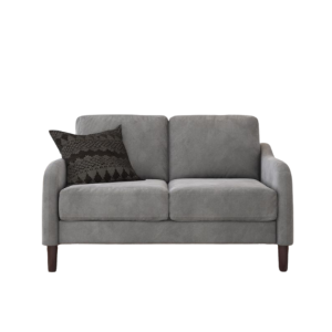 Cragola 2 seater couch