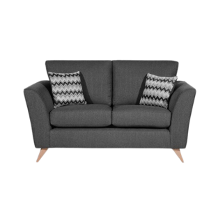 Duco 2 seater couch