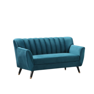 Nu 2 seater couch