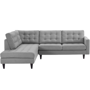 Blisbark L-Shaped Couch