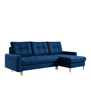 Arizona L-Shaped Couch