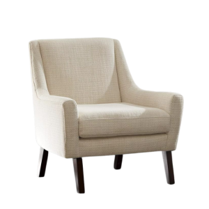Leo Armchair