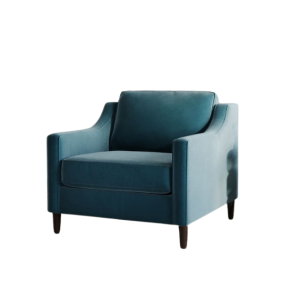 Gill Armchair