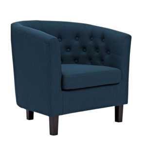 Verona Tub chair