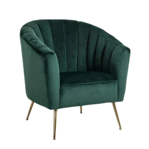 Echo Tub chair