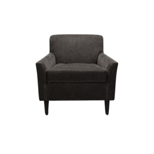 Vuyo's Armchair