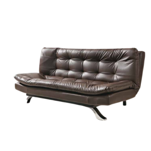 Karen sofa bed