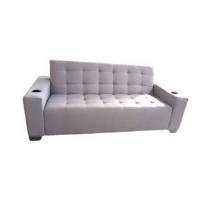 Kalibi sofa bed