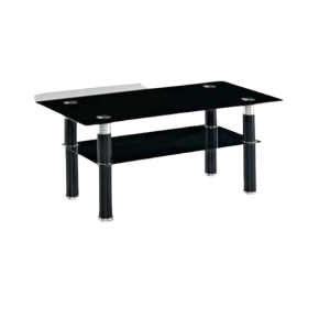 Cairo Tv Stand
