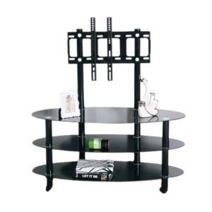Cabana Tv stand