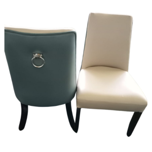 Kasi Dining Chair