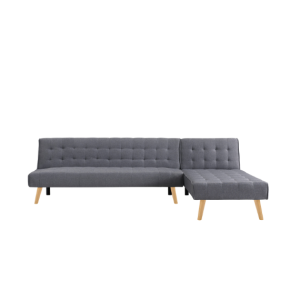 Karibo Sofa Bed