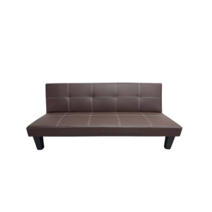 Kennel Sofa Bed