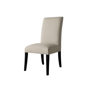 Ben Dining Chair