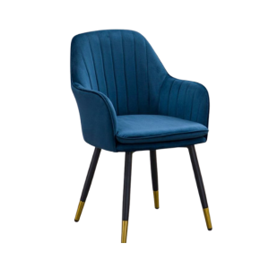 Bren Dining Chair
