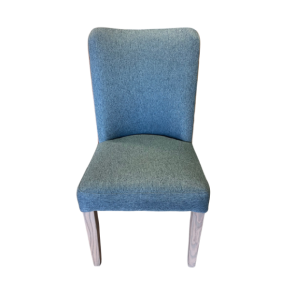 Brain Dining Chair