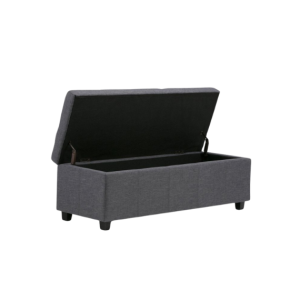 Kent ottoman
