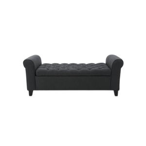 Oxford Ottoman