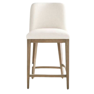 Megan Bar Chair