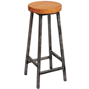 Wine House Bar Stool
